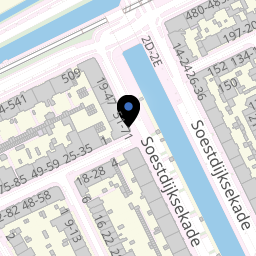 Appartement LDN03 N 3871 4