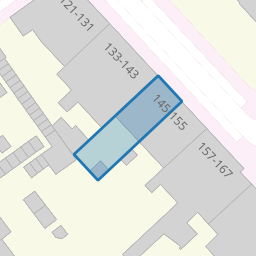 Perceel LDN03-N-3883