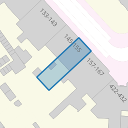 Perceel LDN03-N-3884