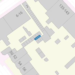 Perceel LDN03-N-3895