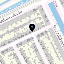 Appartement LDN03 N 3930 2