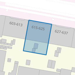 Perceel LDN03-N-3933