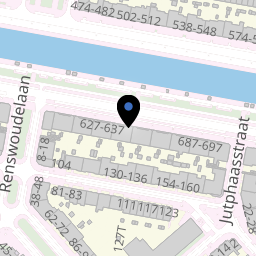 Appartement LDN03 N 3959 3