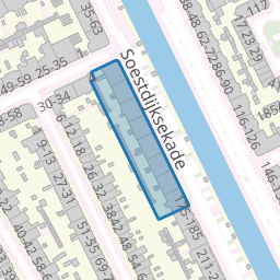 Perceel LDN03-N-3969