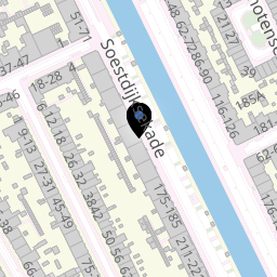 Appartement LDN03 N 3983 19