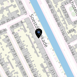 Appartement LDN03 N 3983 24