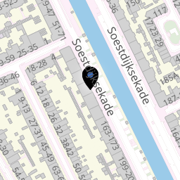 Appartement LDN03 N 3983 25