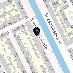 Appartement LDN03 N 3983 30