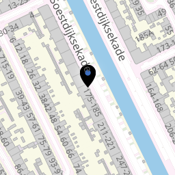 Appartement LDN03 N 3983 4