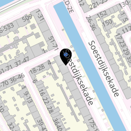 Appartement LDN03 N 3983 40