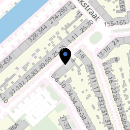 Appartement LDN03 N 3993 12