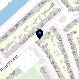 Appartement LDN03 N 3993 4