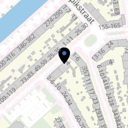Appartement LDN03 N 3993 6