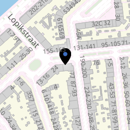 Appartement LDN03 N 3999 10
