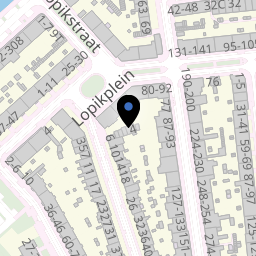 Appartement LDN03 N 3999 26