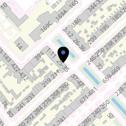 Appartement LDN03 N 4011 2
