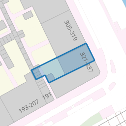 Perceel LDN03-N-4036