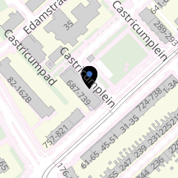 Appartement LDN03 N 4058 2