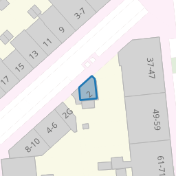 Perceel LDN03-N-4108