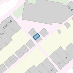 Perceel LDN03-N-4121