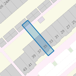 Perceel LDN03-N-4134