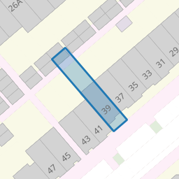 Perceel LDN03-N-4136