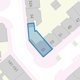 Perceel LDN03-N-4144
