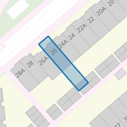 Perceel LDN03-N-4153