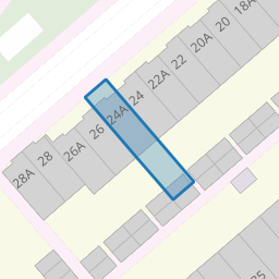 Perceel LDN03-N-4154