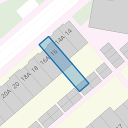 Perceel LDN03-N-4163