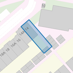 Perceel LDN03-N-4165
