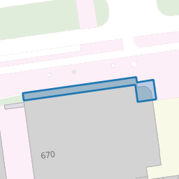 Perceel LDN03-N-4169