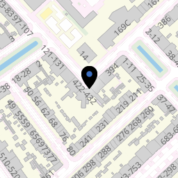 Appartement LDN03 N 4205 3