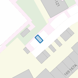 Perceel LDN03-N-4214