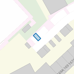 Perceel LDN03-N-4215