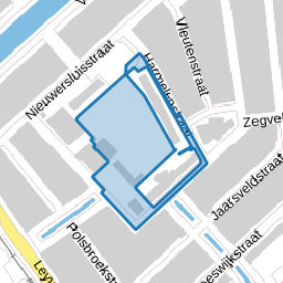 Perceel LDN03-N-4223