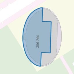 Perceel LDN03-N-4228