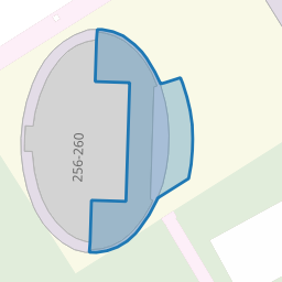 Perceel LDN03-N-4229