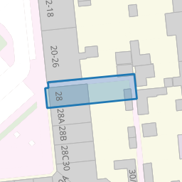 Perceel LDN03-N-4251