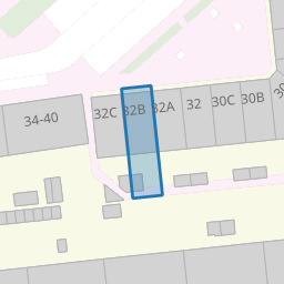 Perceel LDN03-N-4252