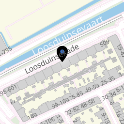 Appartement LDN03 N 4266 2
