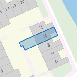 Perceel LDN03-O-279