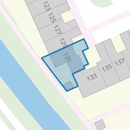 Perceel LDN03-O-357