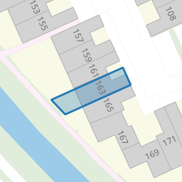 Perceel LDN03-O-375