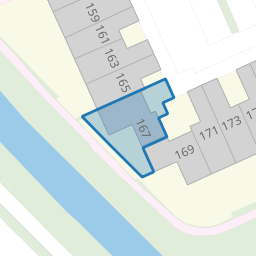 Perceel LDN03-O-377