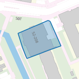 Perceel LDN03-O-385