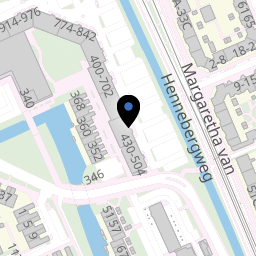 Appartement LDN03 O 618 197