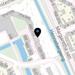 Appartement LDN03 O 618 400