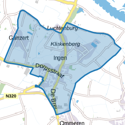 Sectie I
