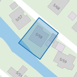 Perceel LDN04-I-1024